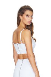 24815300_SURRENDER_CROP-WHITE-B.jpg