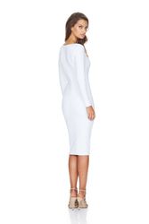 24815303_SURRENDER_LONG_SLEEVE_BODYCON-W