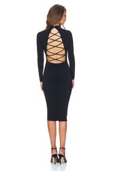 24815306_TROPICANA_BACKLESS_DRESS-BLK-B.