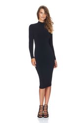 24815307_TROPICANA_BACKLESS_DRESS-BLK-F.