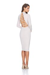 24815309_TROPICANA_BACKLESS_DRESS-NUDE-B