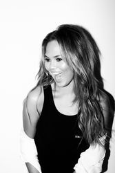 24820717_Chrissy_Teigen-41.jpg