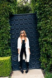 24820722_Chrissy_Teigen-52.jpg
