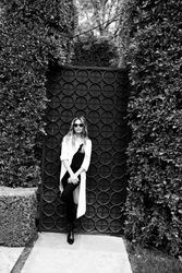 24820725_Chrissy_Teigen-61.jpg
