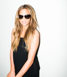 24820730_Chrissy_Teigen-90.jpg