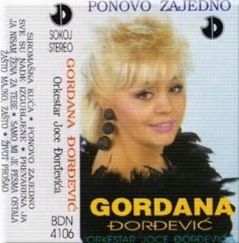 [Slika: 24824570_prednja.jpg]