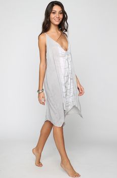 24834723_bettinis-scallop-dress-in-grey-