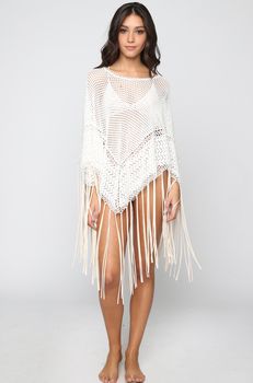 24834808_indah-Hudson-Fringe-Poncho-Ivor