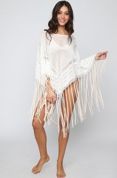 24834811_indah-Hudson-Fringe-Poncho-Ivor