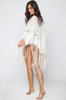 24834815_indah-Hudson-Fringe-Poncho-Ivor