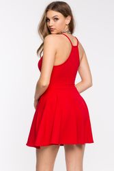 24877518_30010-34368_ZM_60_BACK.jpg