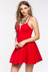 24877519_30010-34368_ZM_60_FRONT.jpg