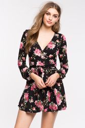 24877554_30010-36178_ZM_9_FRONT.jpg