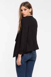 24877613_31010-35830_ZM_1_BACK.jpg