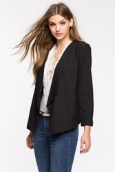 24877614_31010-35830_ZM_1_FRONT.jpg