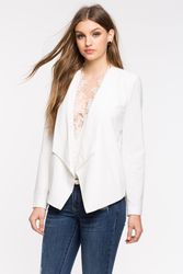 24877619_31010-35830_ZM_11_FRONT.jpg