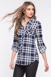 24877705_34030-32933_ZM_48_FRONT.jpg