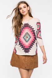 24877711_34030-35190_ZM_66_FRONT.jpg