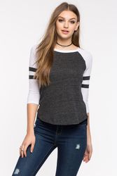 24877859_34050-35805_ZM_1_FRONT.jpg