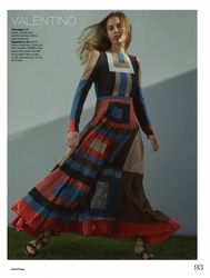 24886623_kai-page3.jpg