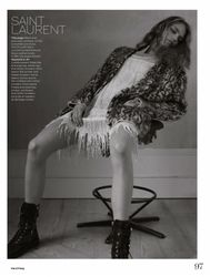 24886632_kai-page7.jpg