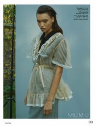 24886636_kai-page9.jpg