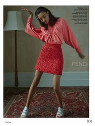24886640_kai-page11.jpg