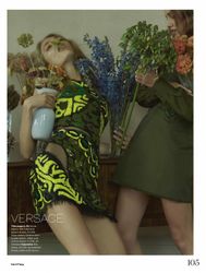 24886645_kai-page15.jpg