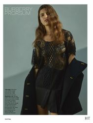 24886647_kai-page17.jpg