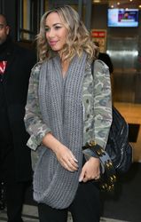 24954807_leonal080115BZNimage9.jpg