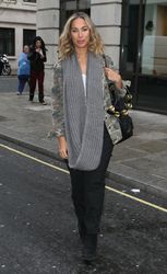24954861_leonal080115BZNimage14.jpg