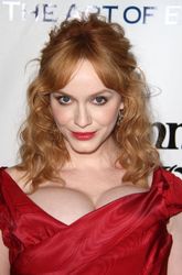 24981694_chendricks090115BZNimage1.jpg