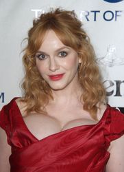 24981695_chendricks090115BZNimage2.jpg