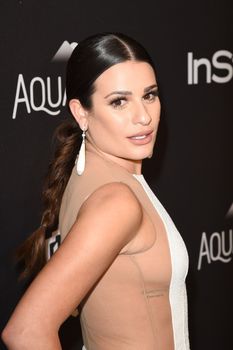 24988209_lea_1.jpg