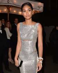 24995751_Chanel-Iman--Outside-Chateau-Ma