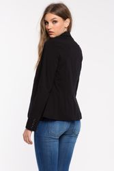 25002790_31010-37333_ZM_1_BACK.jpg