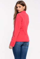 25002795_31010-37333_ZM_85_BACK.jpg