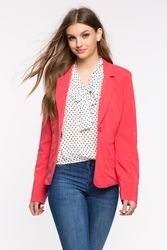 25002796_31010-37333_ZM_85_FRONT.jpg