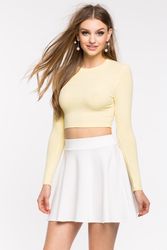 25002897_34050-35998_ZM_75_FRONT.jpg