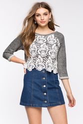 25002924_34060-35802_ZM_4_FRONT.jpg