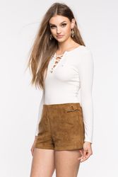 25003021_34060-35995_ZM_11_FRONT.jpg