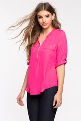 25003043_35010-36442_ZM_63_FRONT.jpg