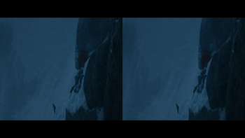 Everest 3D | 2015 | 3D Half-SBS 1080p | DuaL TR-EN - Tek Link Everest 3D | 2015 | 3D Half-SBS 1080p | DuaL TR-EN - Tek Link