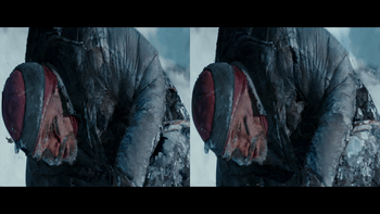 Everest 3D | 2015 | 3D Half-SBS 1080p | DuaL TR-EN - Tek Link Everest 3D | 2015 | 3D Half-SBS 1080p | DuaL TR-EN - Tek Link