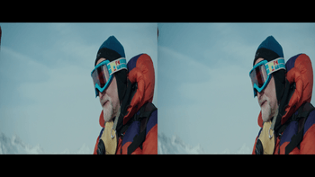 Everest 3D | 2015 | 3D Half-SBS 1080p | DuaL TR-EN - Tek Link Everest 3D | 2015 | 3D Half-SBS 1080p | DuaL TR-EN - Tek Link