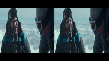 Everest 3D | 2015 | 3D Half-SBS 1080p | DuaL TR-EN - Tek Link Everest 3D | 2015 | 3D Half-SBS 1080p | DuaL TR-EN - Tek Link