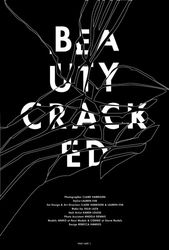 25039492_beauty-cracked-layout-front-338