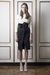 25069875_francesco-scognamiglio-pre-fall