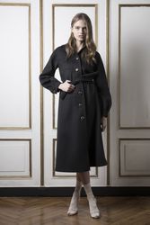 25069876_francesco-scognamiglio-pre-fall