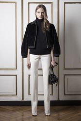 25069877_francesco-scognamiglio-pre-fall